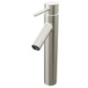 Dalyss Contemporary Single Hole Vessel Bath Faucet, BM-012 Series