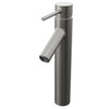 Dalyss Contemporary Single Hole Vessel Bath Faucet, BM-012 Series