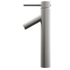 Dalyss Contemporary Single Hole Vessel Bath Faucet, BM-012 Series