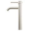 Myers Contemporary Single Hole Vessel Bath Faucet, BM-114 Series