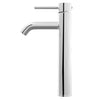 Myers Contemporary Single Hole Vessel Bath Faucet, BM-114 Series