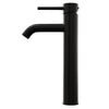 Myers Contemporary Single Hole Vessel Bath Faucet, BM-114 Series