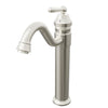 Century Traditional Single Hole Vessel Bathroom Faucet, BM-359 Series