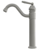 Century Traditional Single Hole Vessel Bathroom Faucet, BM-359 Series