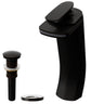 Oil-Rubbed Bronze (ORB-PUD)