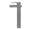 Crave Modern Waterfall Single Hole Vessel Bath Faucet, GF-135 Series