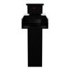 Modern Single Handle Waterfall Lavatory Faucet, GF-135S Series