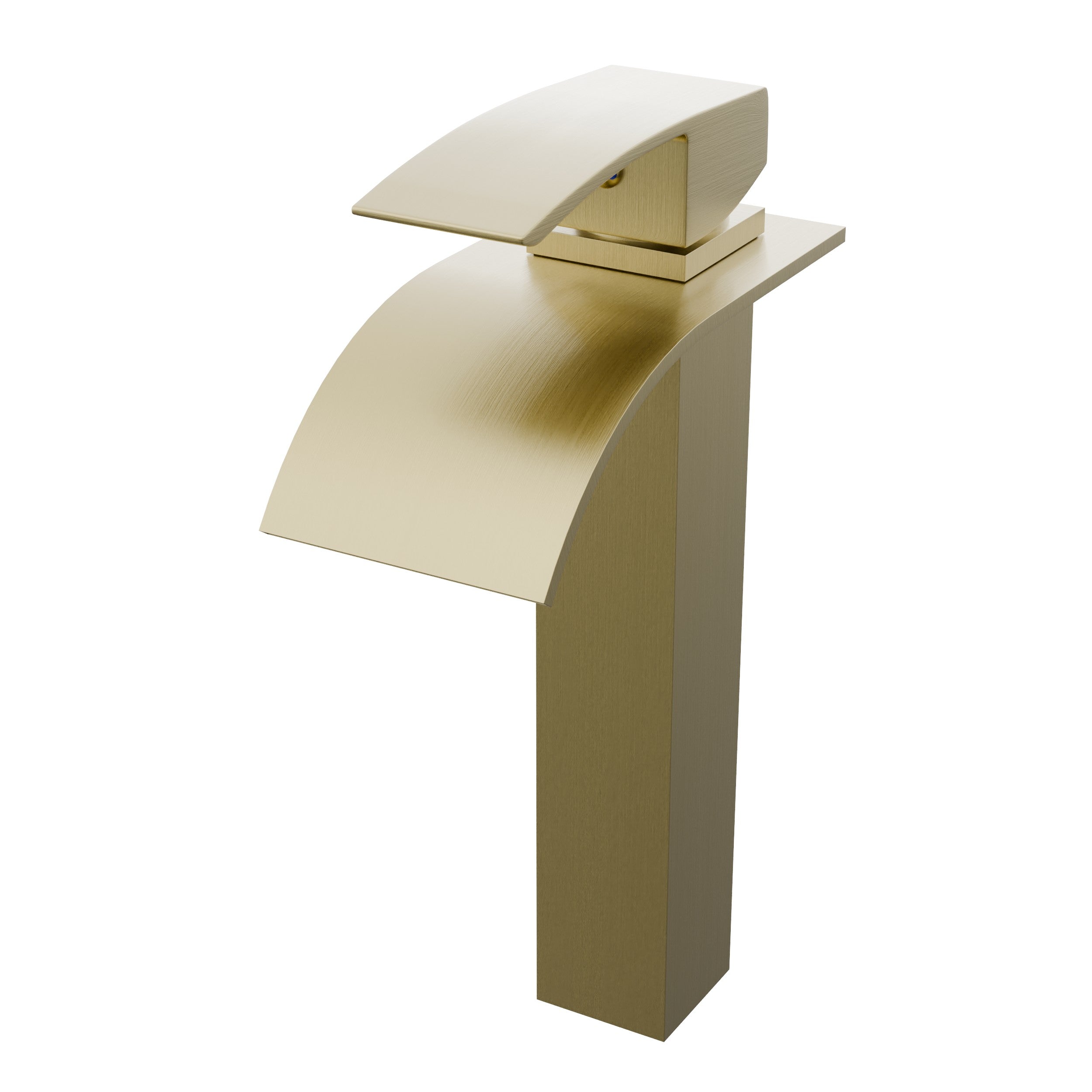 Mid-Century Modern – Novatto