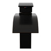 Modern Remi Single Handle Waterfall Bath Faucet GF-136S Series