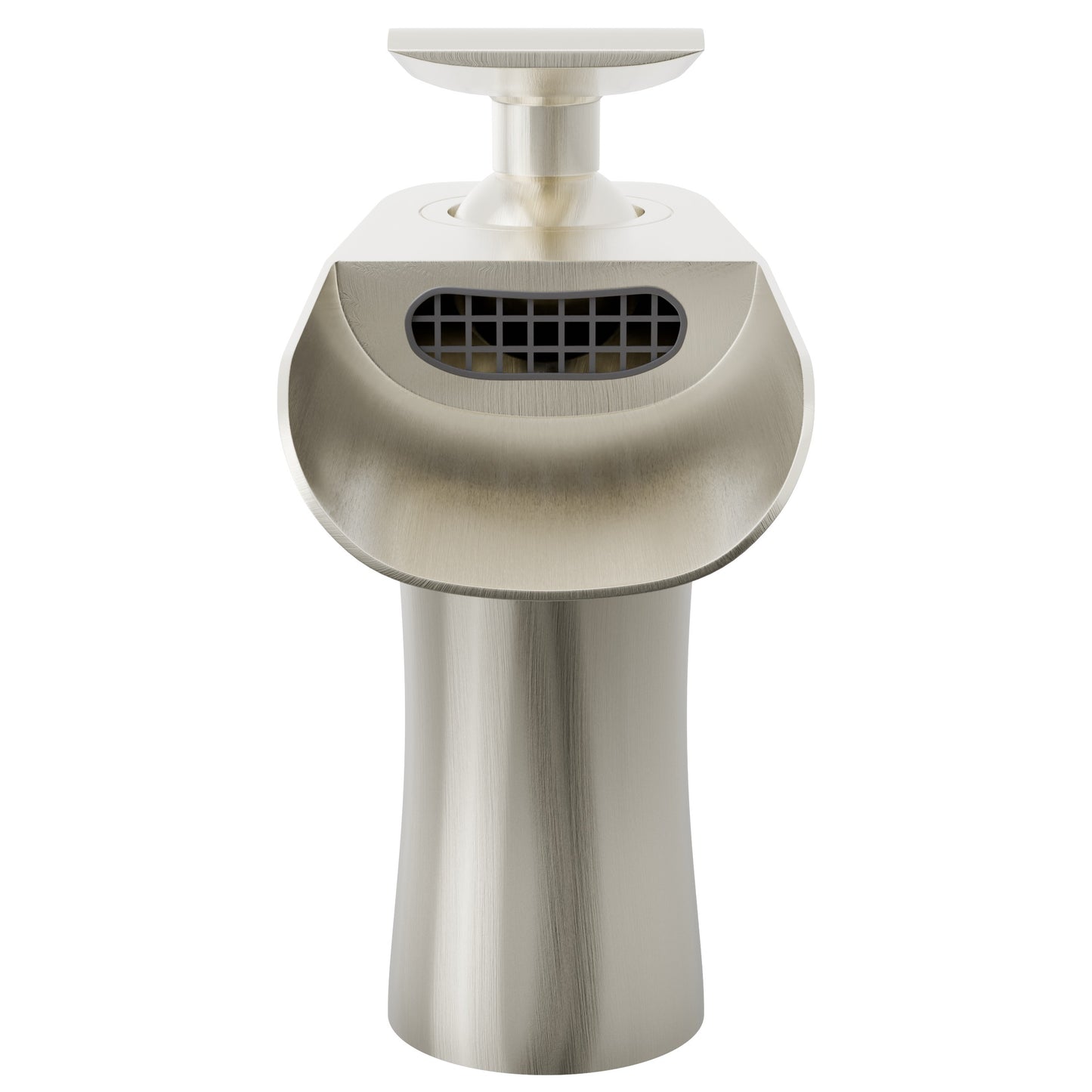 Traditional Single Handle Lavatory Bathroom Faucet GF-365S Series