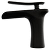 Traditional Single Handle Lavatory Bathroom Faucet GF-365S Series