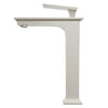 Starks Contemporary Single Hole Vessel Bath Faucet, GF-368 Series