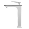 Starks Contemporary Single Hole Vessel Bath Faucet, GF-368 Series