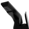 Contemporary Single Handle Lavatory Faucet NBF-061 Series