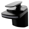 Modern Single Handle Waterfall Lavatory Faucet, NBF-084 Series