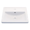 Sink Only