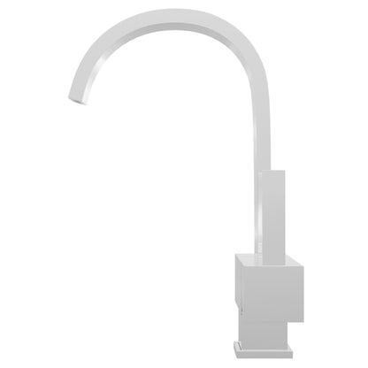 Wright Single Handle Pivotal Bar Faucet Series, NBPF-108