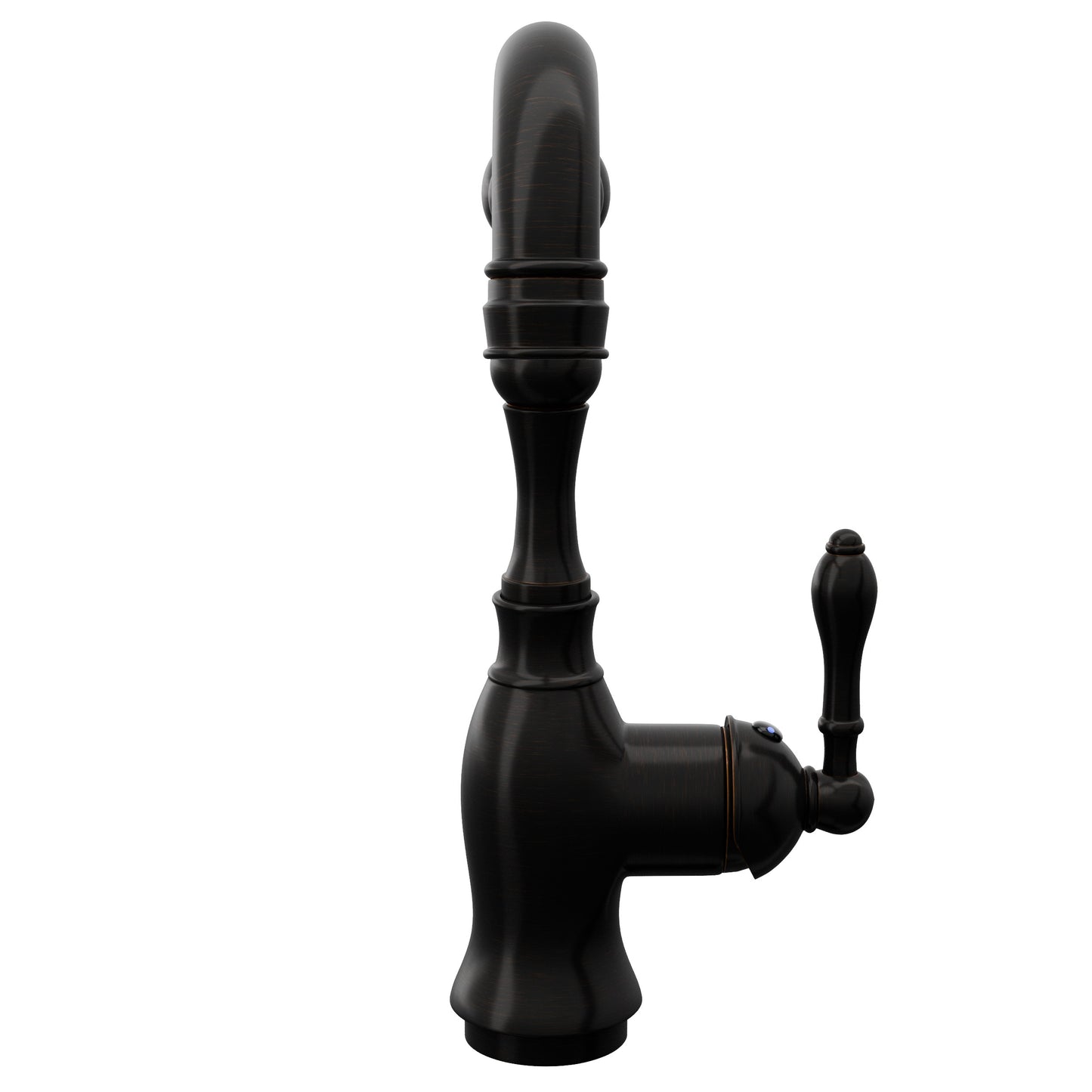 Lou Single Handle Bar Faucet Series, NBPF-115