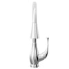 Single Lever Pull-down Kitchen Faucet, NKF-H24