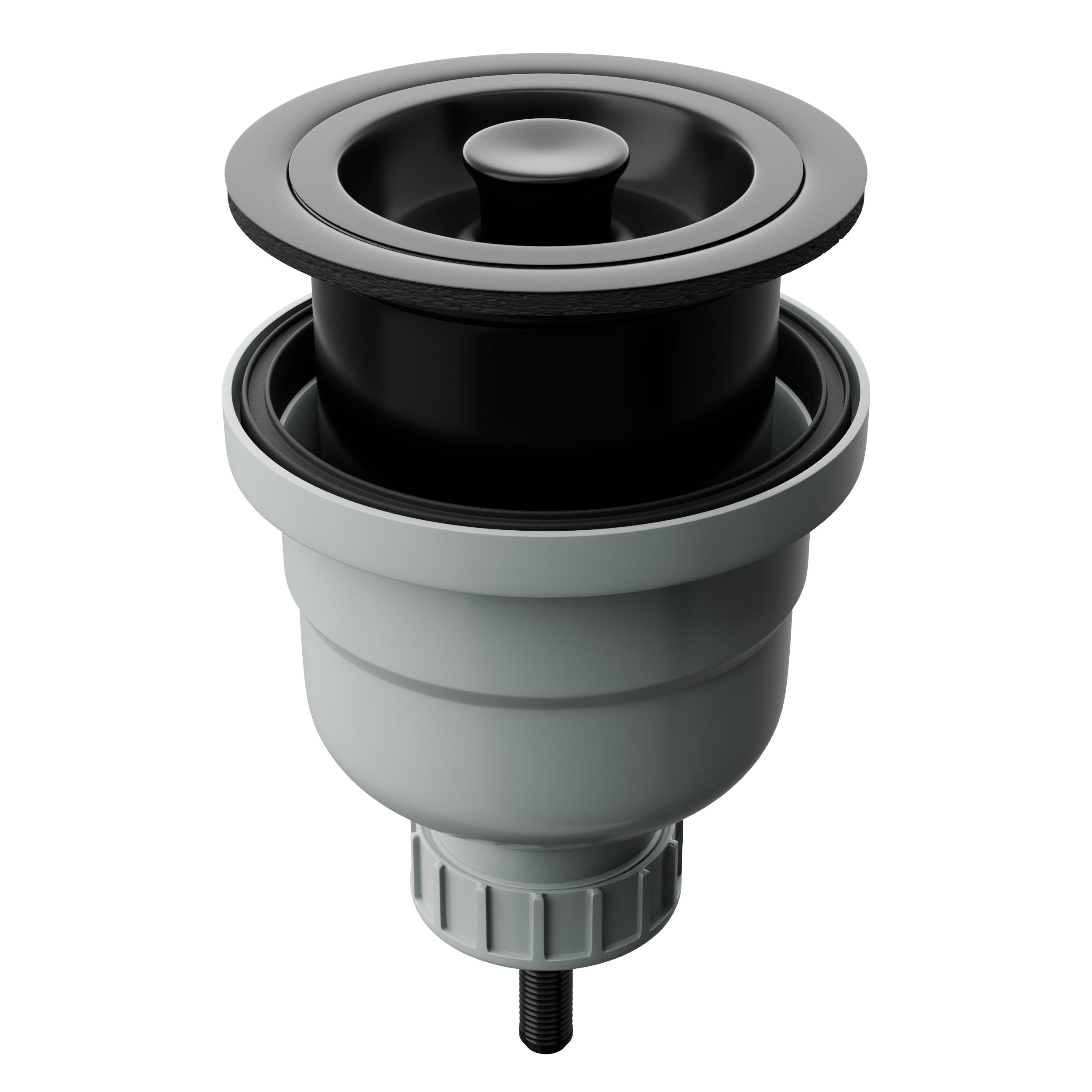 Kitchen Accessories – Novatto