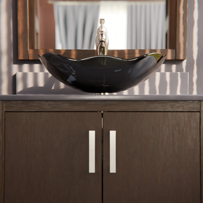 Build Your Vanity NOBV-Series