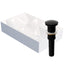 Oil-Rubbed Bronze