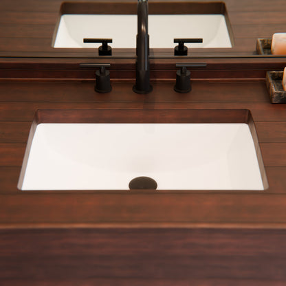 Waltz 8" Widespread 2-Handle Lavatory Faucet NBF-112 Series