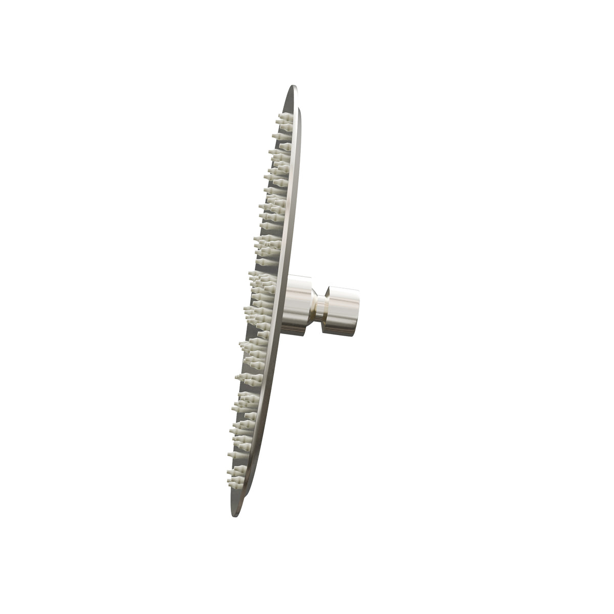 8-inch Round Rainfall Shower Head Series - NSH-23200