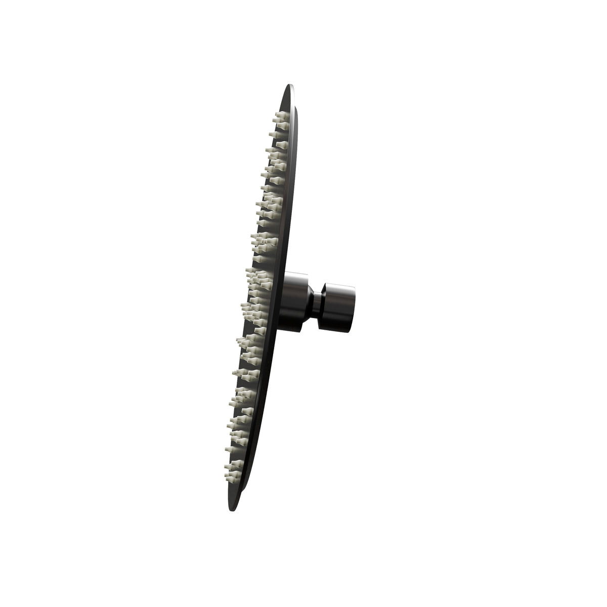 8-inch Round Rainfall Shower Head Series - NSH-23200