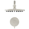 HALO Shower Set with Rough-in Valve - TBS-18015 Series