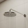 HALO Shower Set with Rough-in Valve - TBS-18015 Series