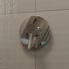 HALO Shower Set with Rough-in Valve - TBS-18015 Series