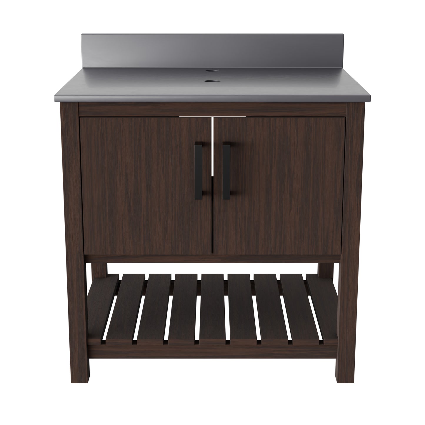 Build Your Vanity NOBV-Series