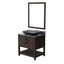Oil-Rubbed Bronze