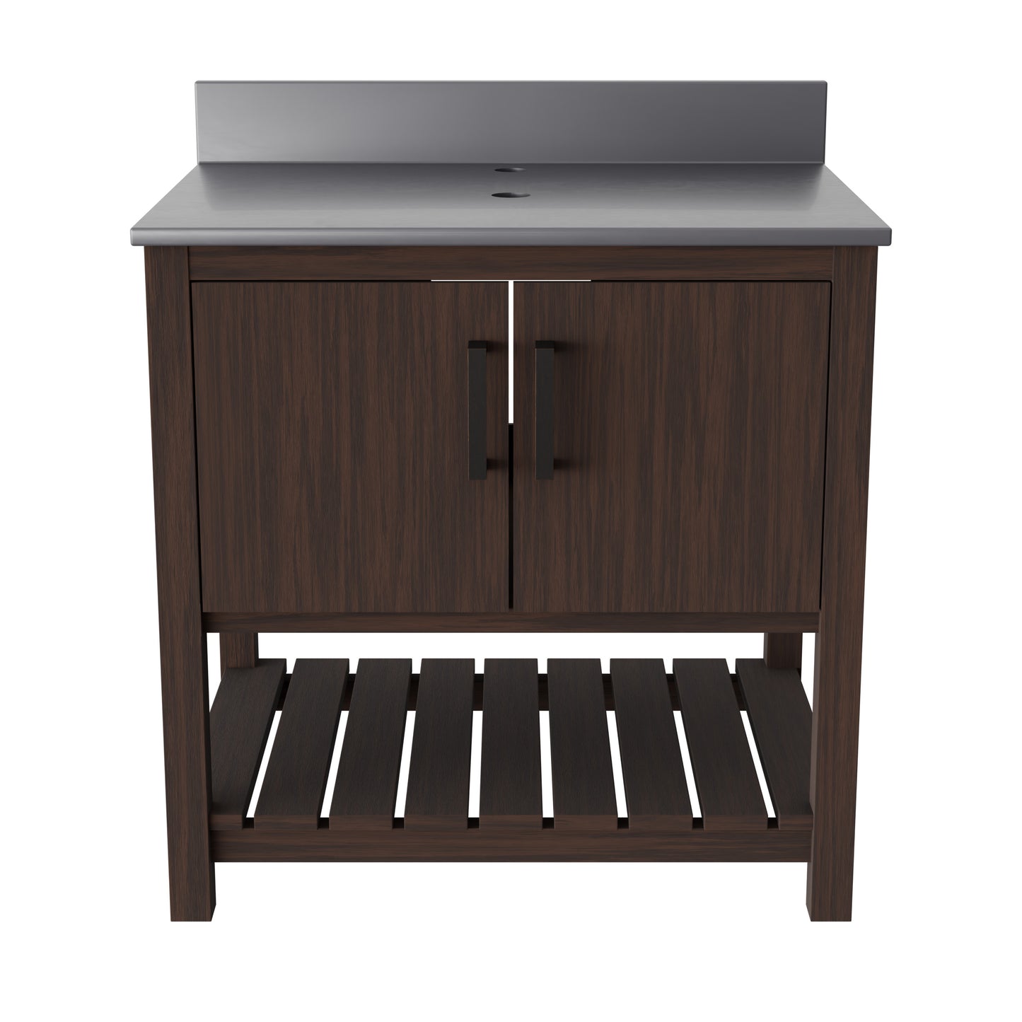 Build Your Vanity NOBV-Series