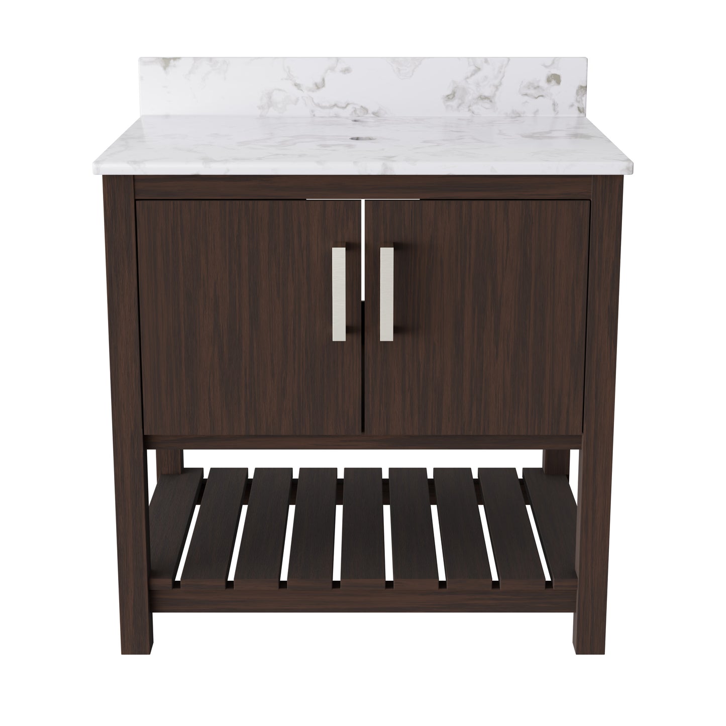 Build Your Vanity NOBV-Series