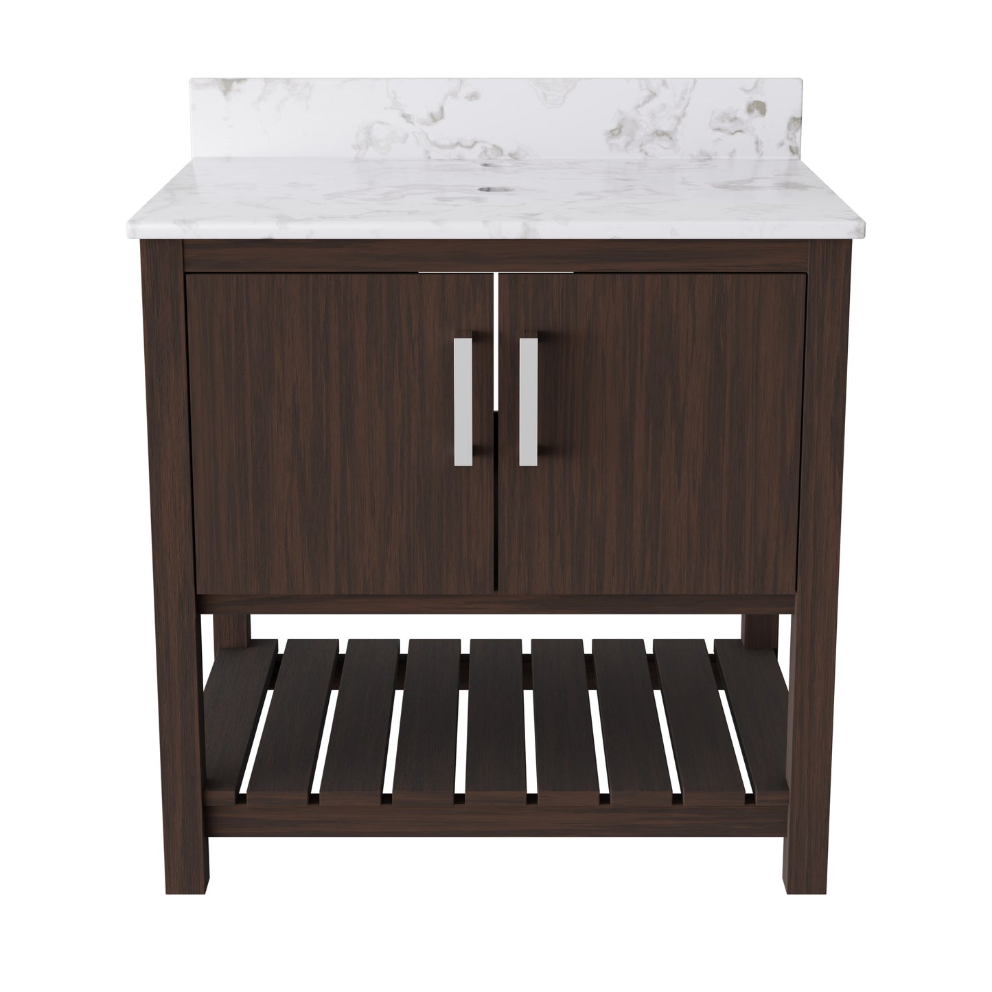 Build Your Vanity NOBV-Series