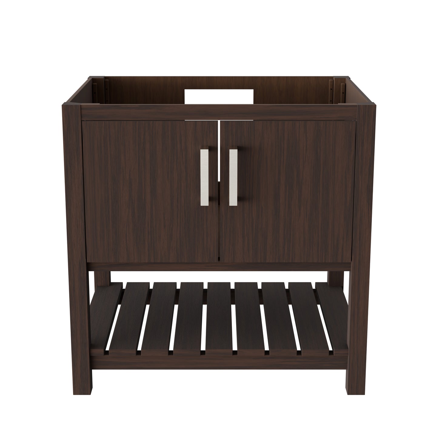 Build Your Vanity NOBV-Series