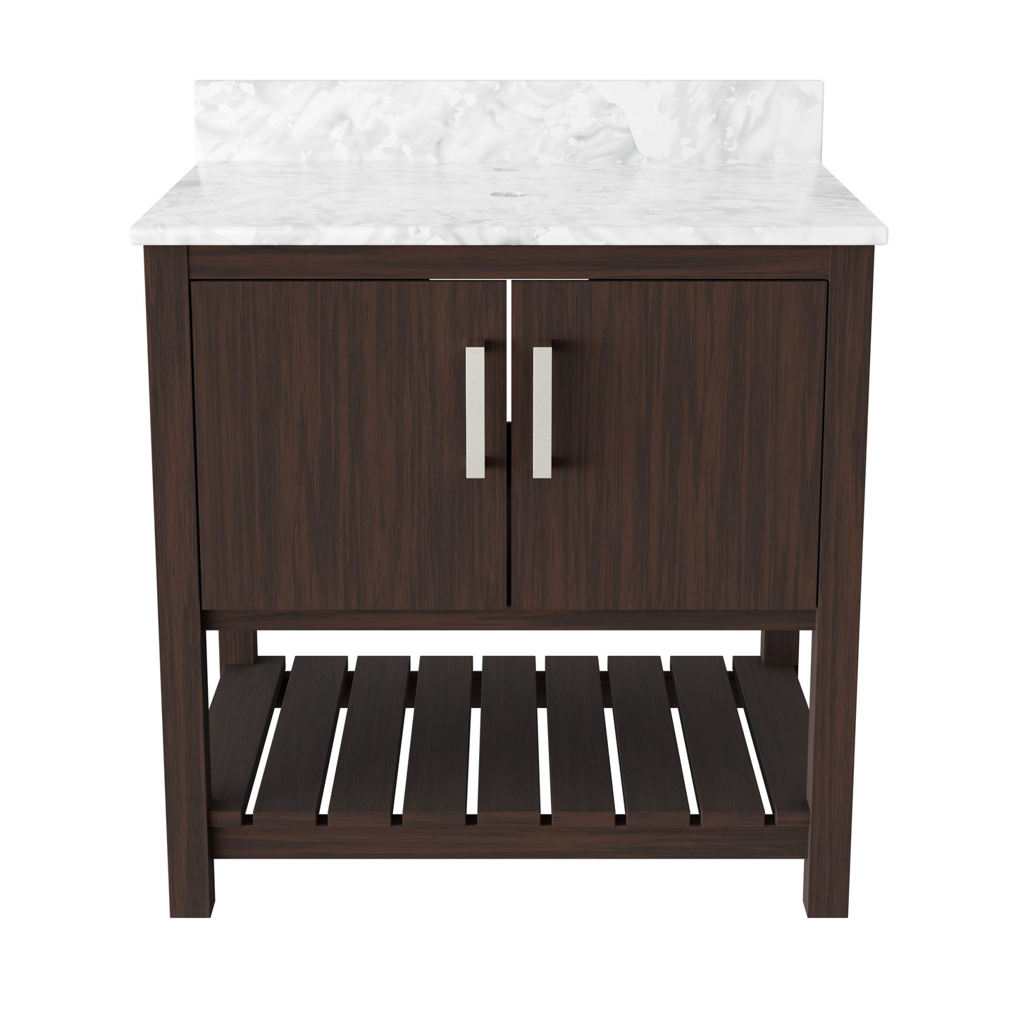 Build Your Vanity NOBV-Series