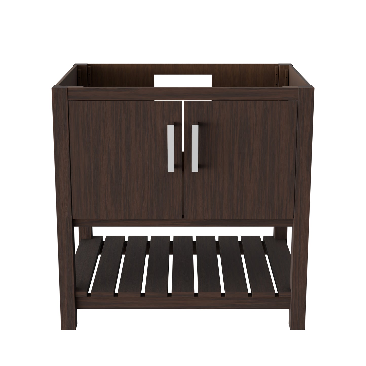 Build Your Vanity NOBV-Series