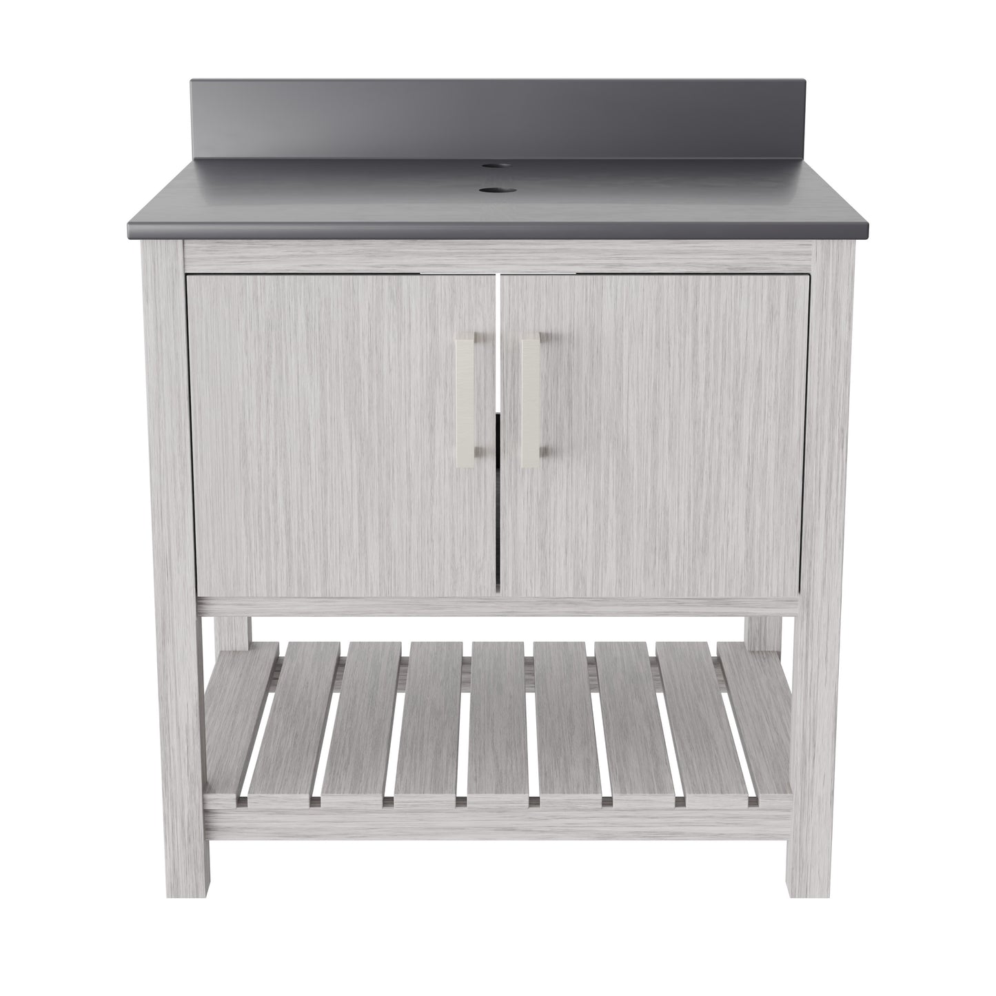 Build Your Vanity NOBV-Series