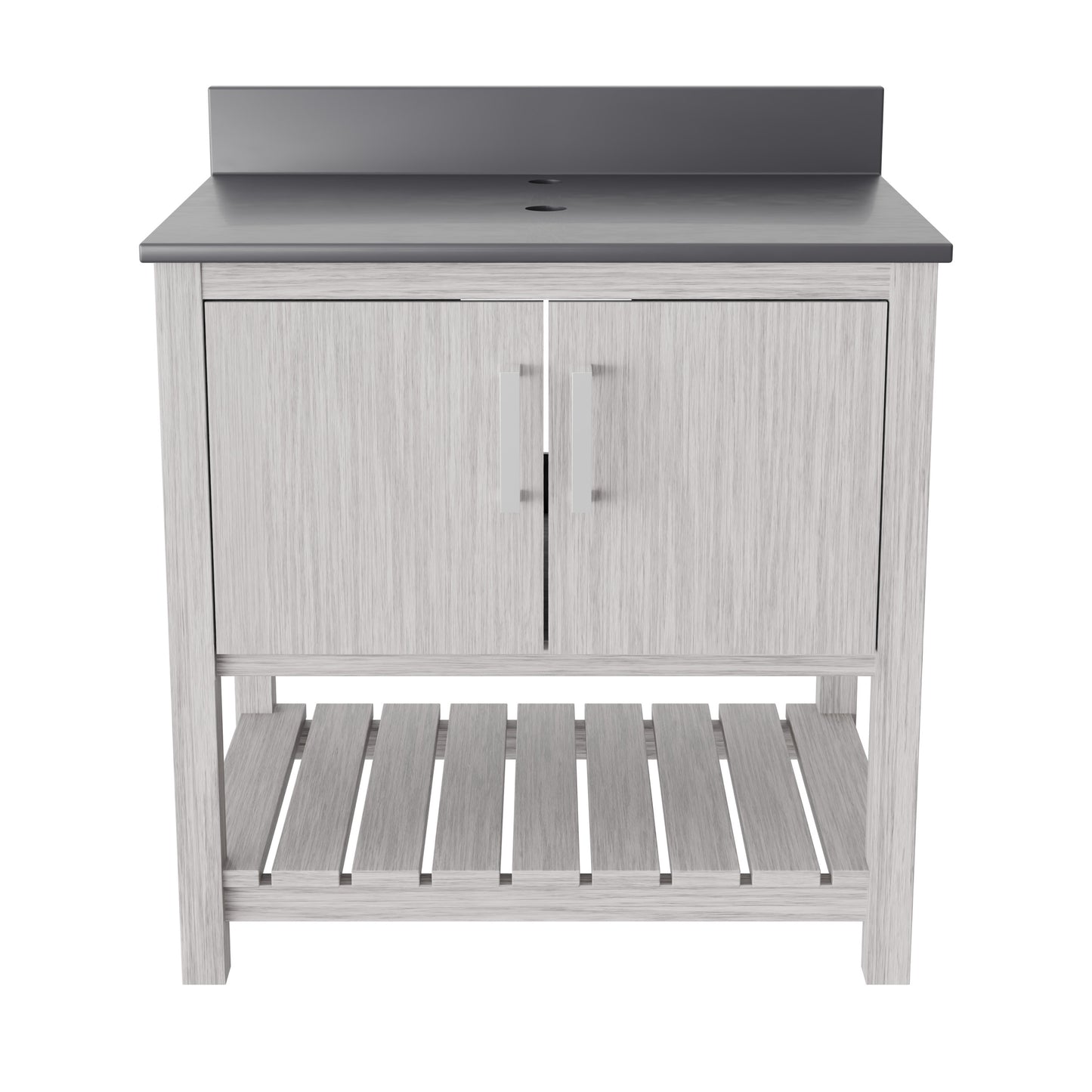 Build Your Vanity NOBV-Series