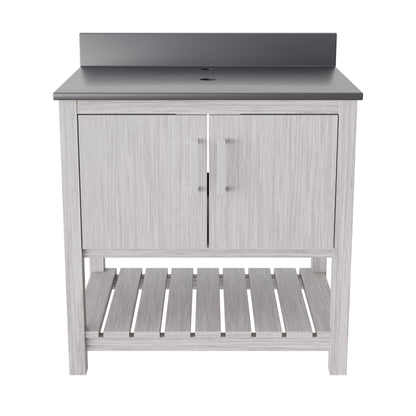 Build Your Vanity NOBV-Series