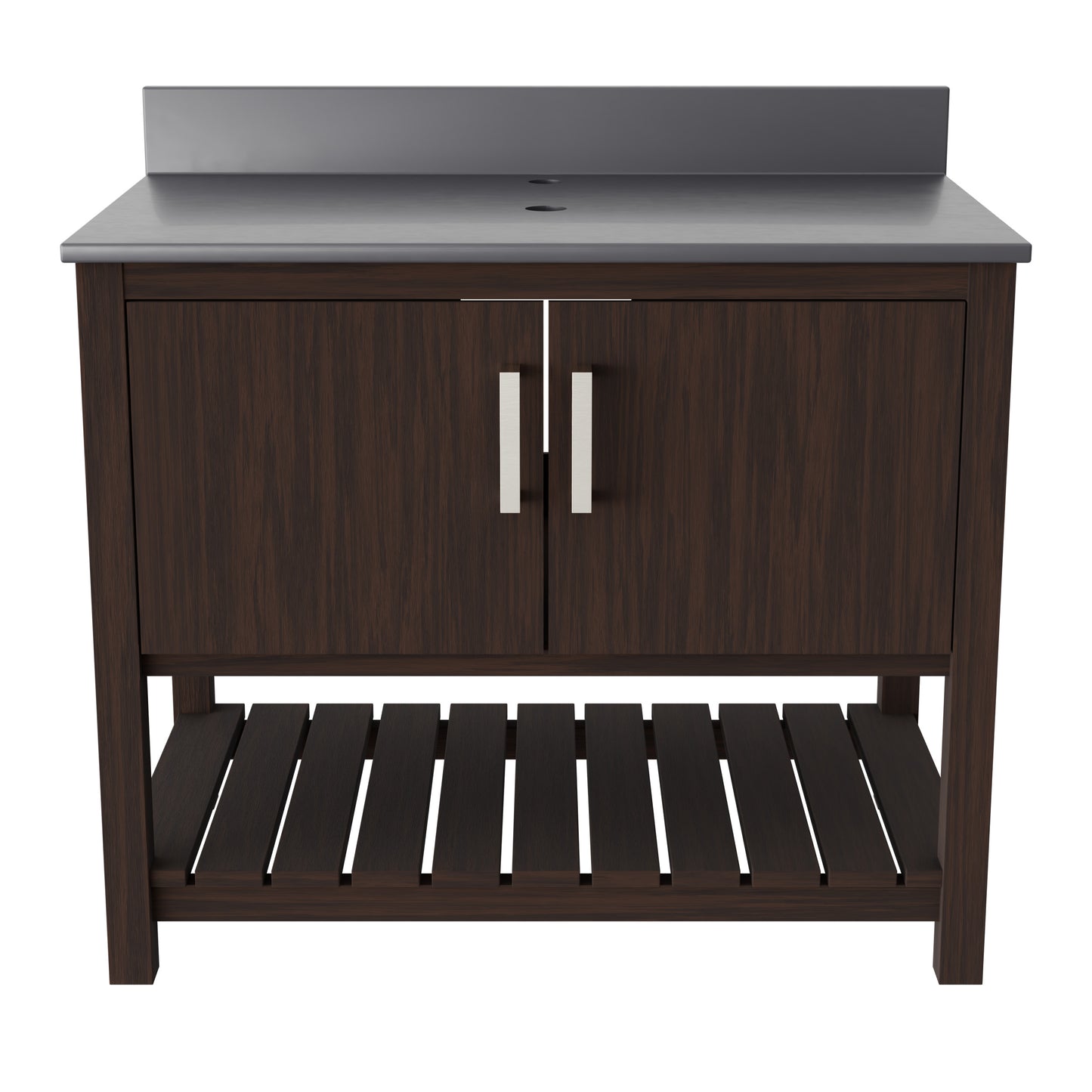 Build Your Vanity NOBV-Series