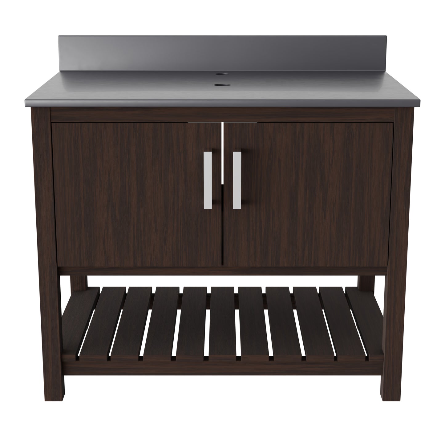 Build Your Vanity NOBV-Series