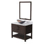 Oil-Rubbed Bronze