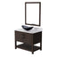 Oil-Rubbed Bronze