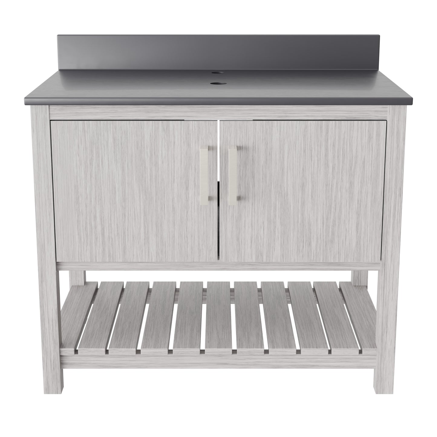 Build Your Vanity NOBV-Series