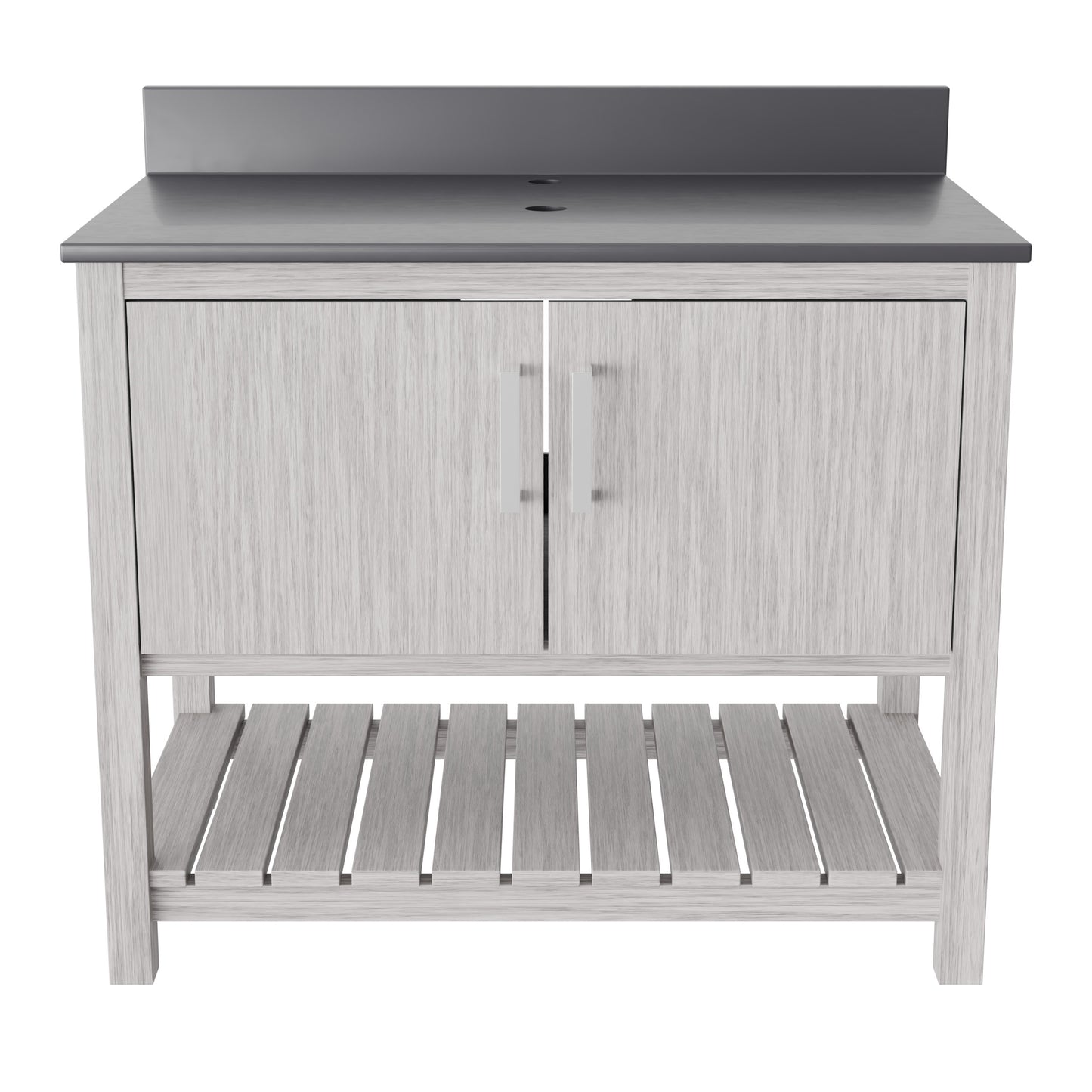 Build Your Vanity NOBV-Series