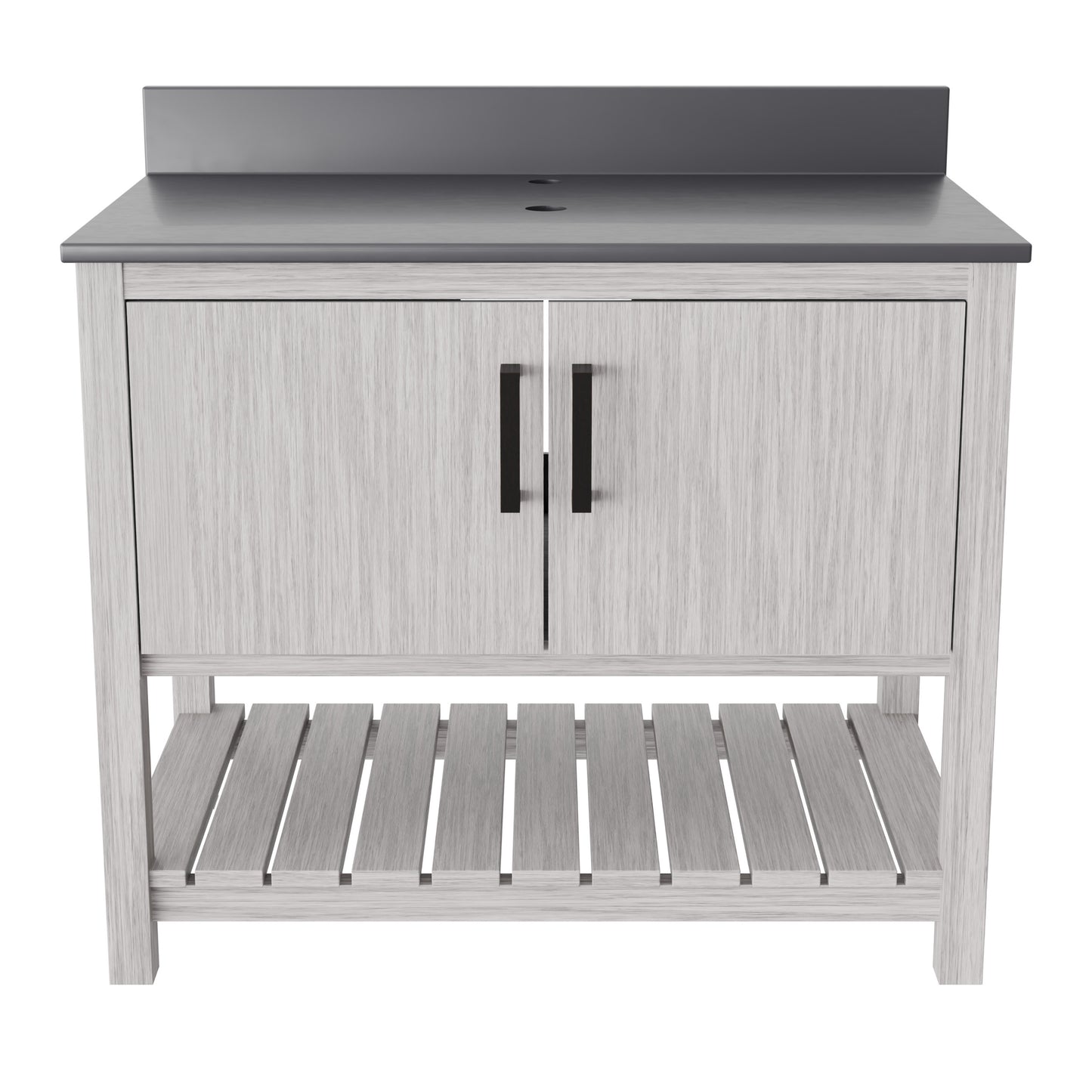 Build Your Vanity NOBV-Series